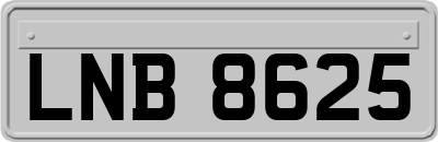 LNB8625