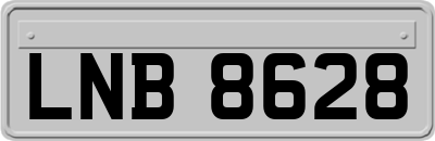 LNB8628