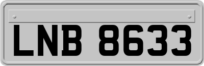 LNB8633