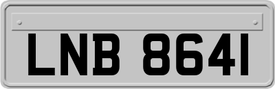 LNB8641