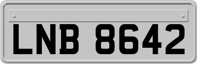 LNB8642