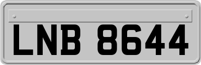 LNB8644