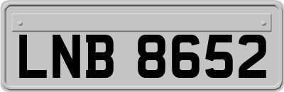 LNB8652