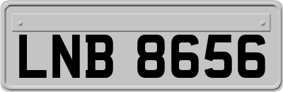 LNB8656