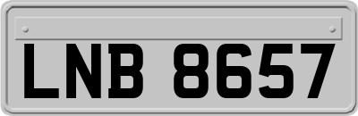 LNB8657