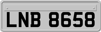 LNB8658