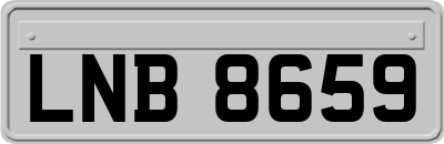 LNB8659