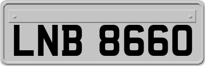 LNB8660