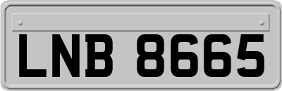 LNB8665