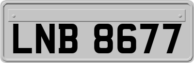 LNB8677
