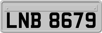 LNB8679