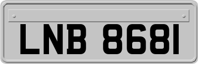 LNB8681