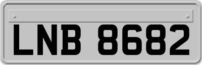 LNB8682