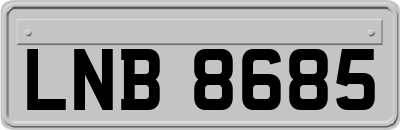 LNB8685