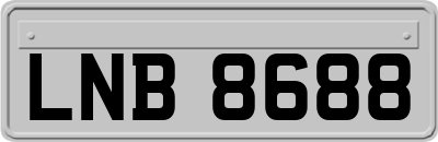 LNB8688