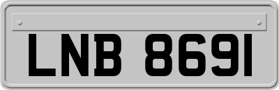 LNB8691