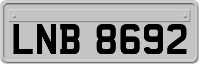 LNB8692