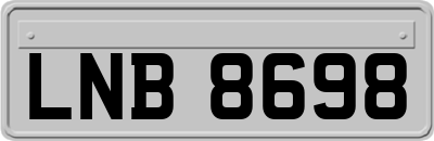 LNB8698