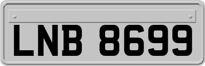 LNB8699