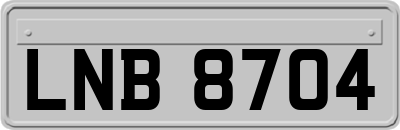 LNB8704