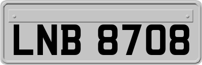 LNB8708
