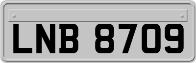 LNB8709