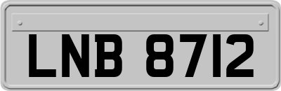 LNB8712