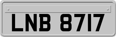 LNB8717