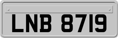 LNB8719