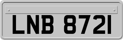 LNB8721