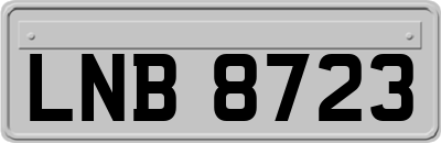 LNB8723