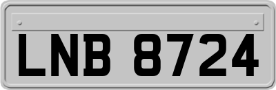 LNB8724