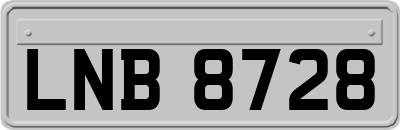 LNB8728