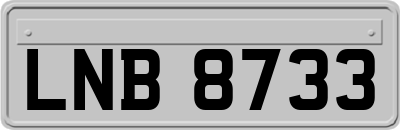 LNB8733