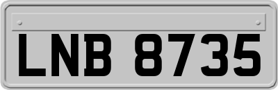 LNB8735