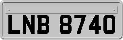 LNB8740