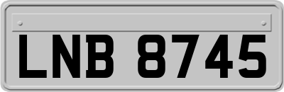 LNB8745