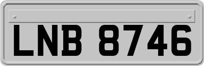 LNB8746