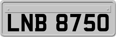 LNB8750
