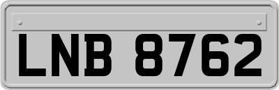 LNB8762