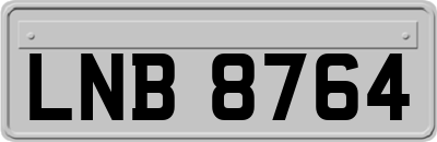 LNB8764