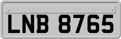 LNB8765