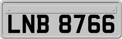 LNB8766