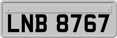 LNB8767