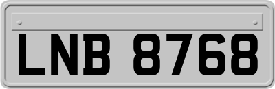 LNB8768
