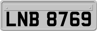 LNB8769