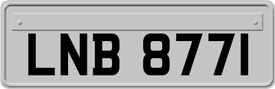 LNB8771
