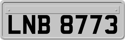 LNB8773