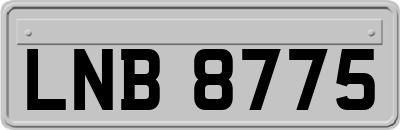 LNB8775