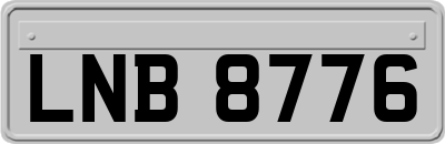 LNB8776